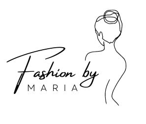 Fashionbymaria